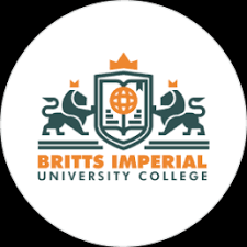 Britts Imperial University College (Sharjah)