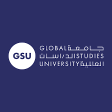 Global Studies University