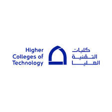 Higher Colleges of Technology (Sharjah)