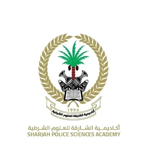 Police Sciences Academy – Sharjah