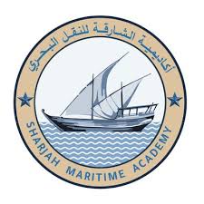 Sharjah Maritime Academy