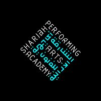 Sharjah Performing Arts Academy