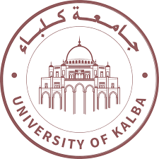 University of Kalba