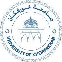 University of Khorfakkan