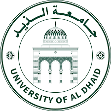 University of Al Dhaid