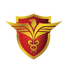 Gulf Medical University (GMU)