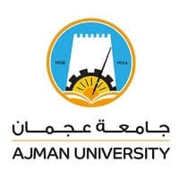 Ajman University (AU)
