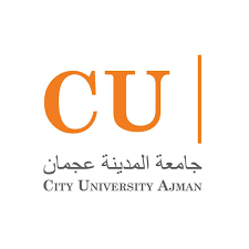 City University Ajman (CUA)
