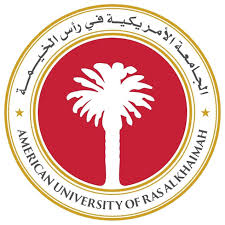 college-logo