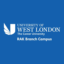 University of West London