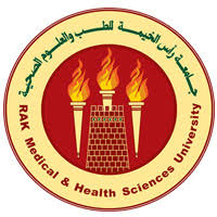 college-logo