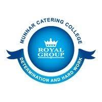 Munnar Catering College by Royal Group