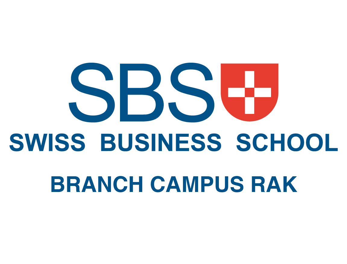 SBS Swiss Business School