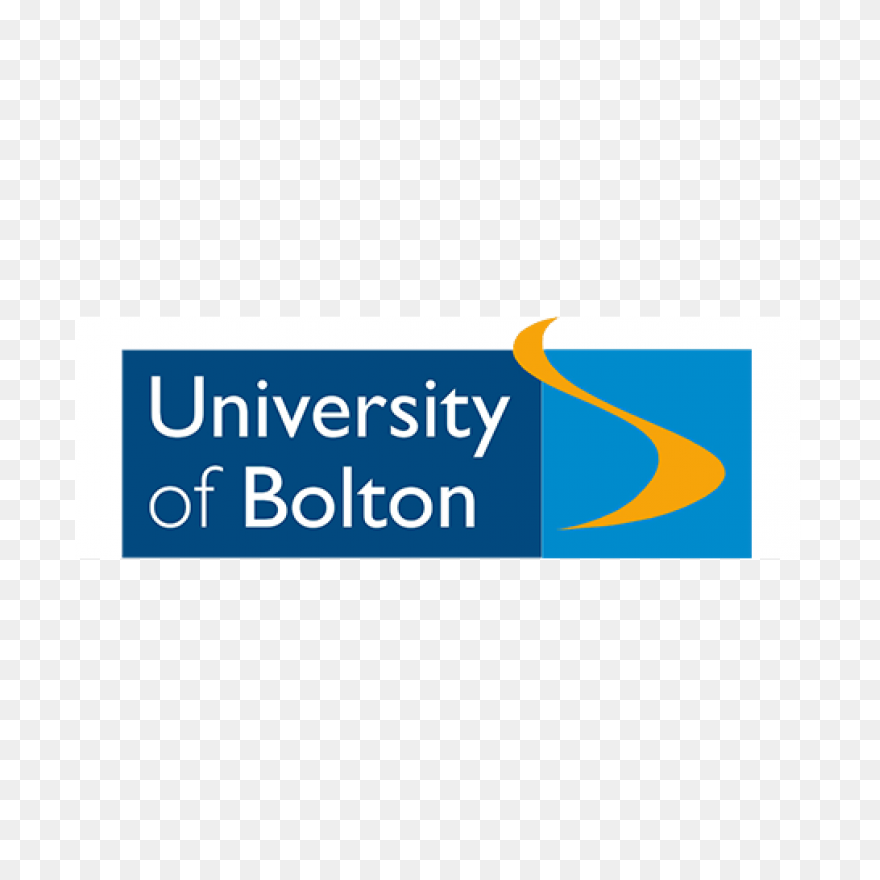 University of Bolton
