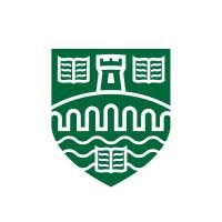 University of Stirling