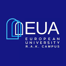 European University – RAK Campus