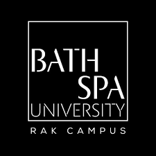 Bath Spa University