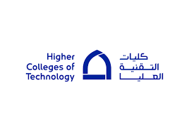 Higher Colleges of Technology
