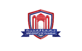 University of Fujairah