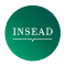 INSEAD – The Business School for the World, Abu Dhabi