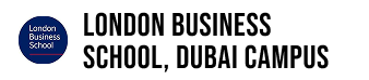 London Business School, Dubai Campus