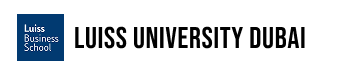 Luiss University Dubai