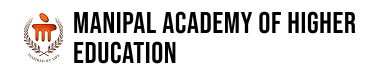Manipal Academy of Higher Education