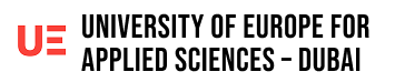 University of Europe for Applied Sciences – Dubai