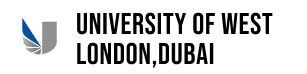 University of West London,Dubai