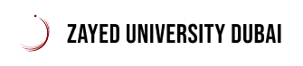 Zayed University Dubai