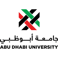 Abu Dhabi University, Dubai Campus