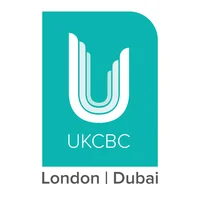 UK College of Business and Computing, Dubai