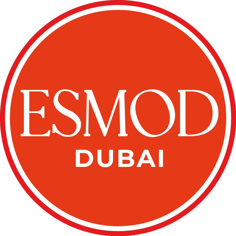 ESMOD French Fashion Institute – UAE