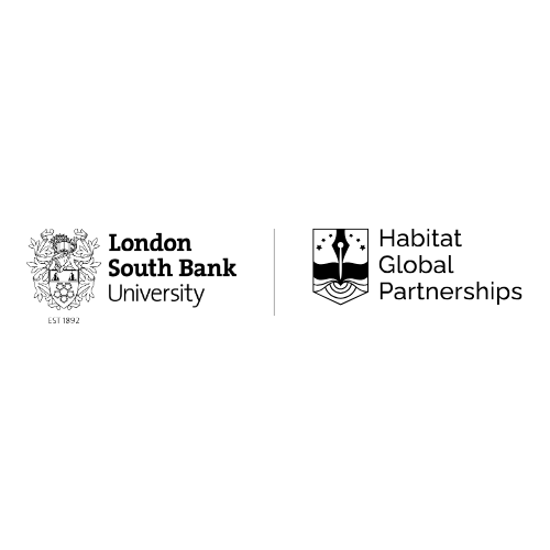 London South Bank University, Ajman