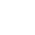 titelIcon