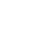 titelIcon