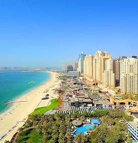 Jumeirah