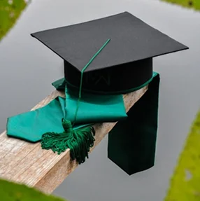 How the UAE Job Market Is Evolving in 2026 and What Indian Students Should Study Today to Stay Ahead