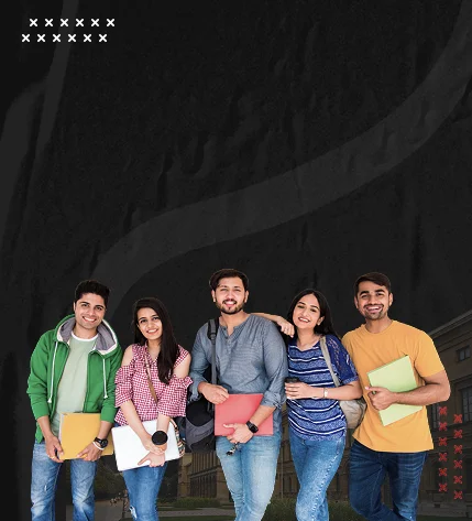 studentlifebannermob